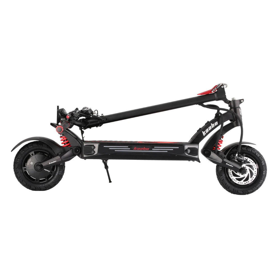 Kaabo Mantis King GT