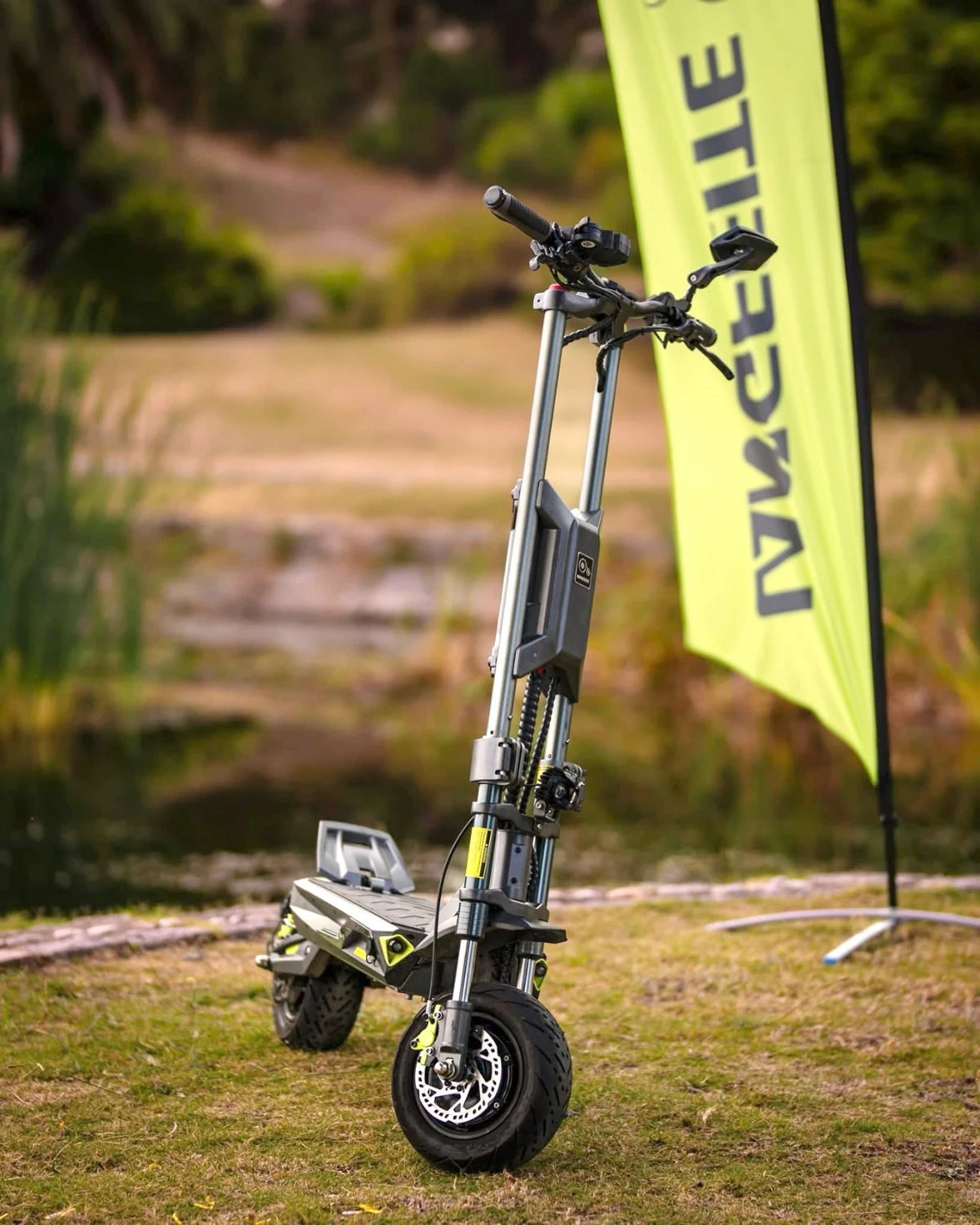 Langfeite H1 2026