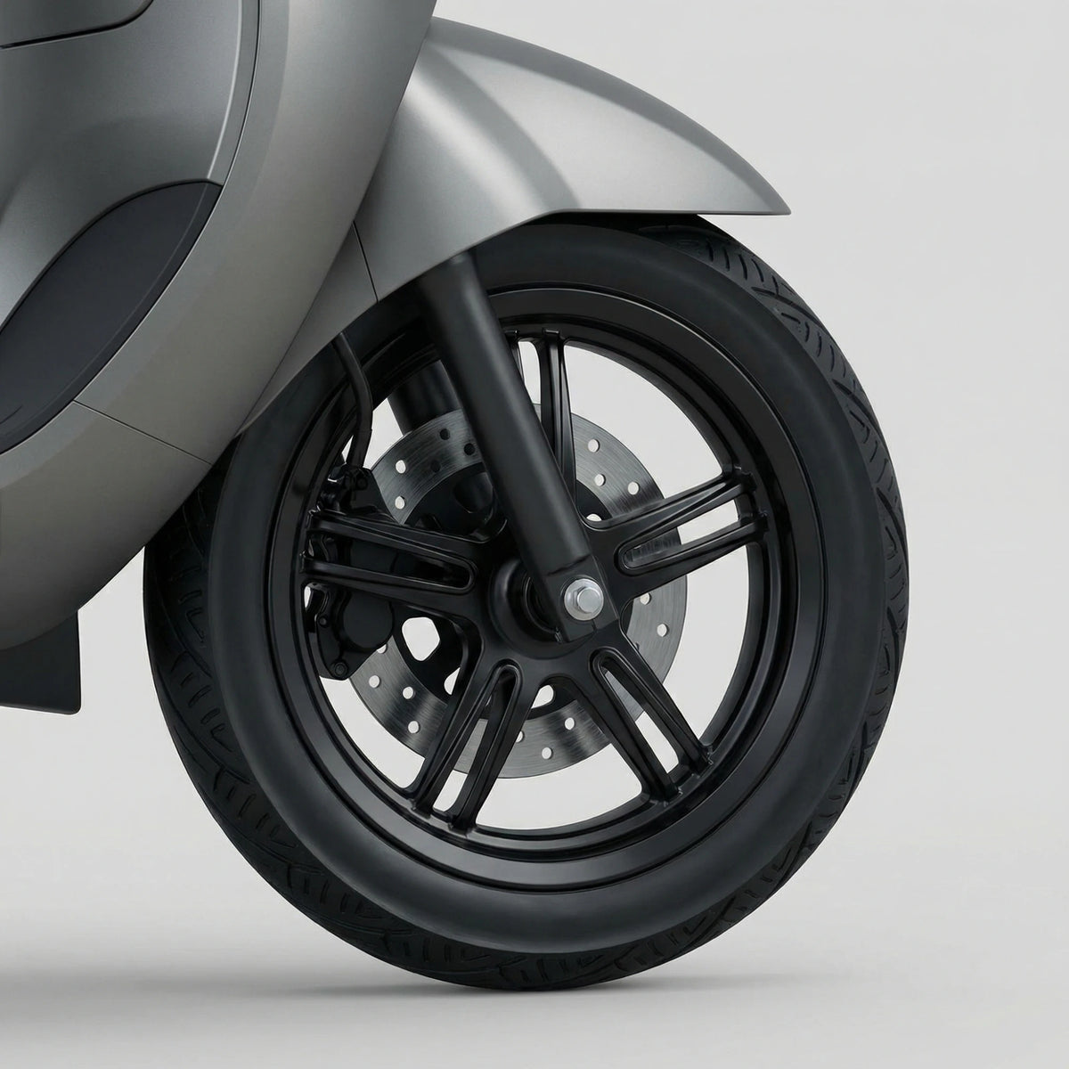 Nmoto LX06