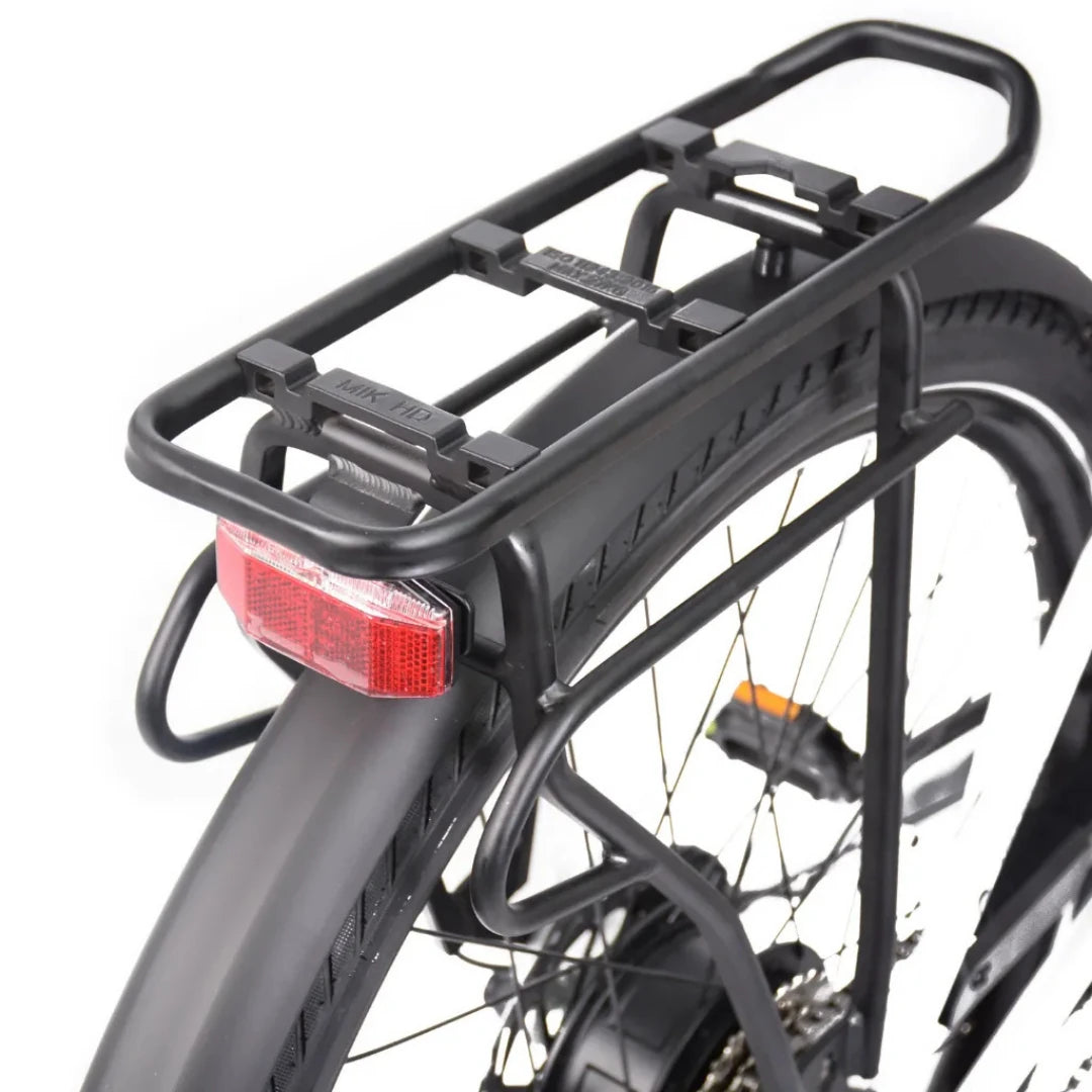 ECONO Apes CITY EER3 2026