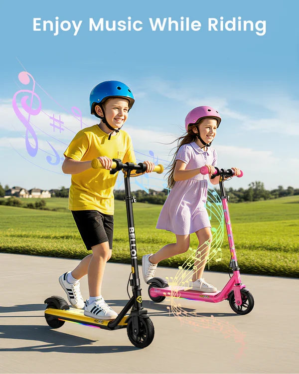 Gyroor H30 MAX