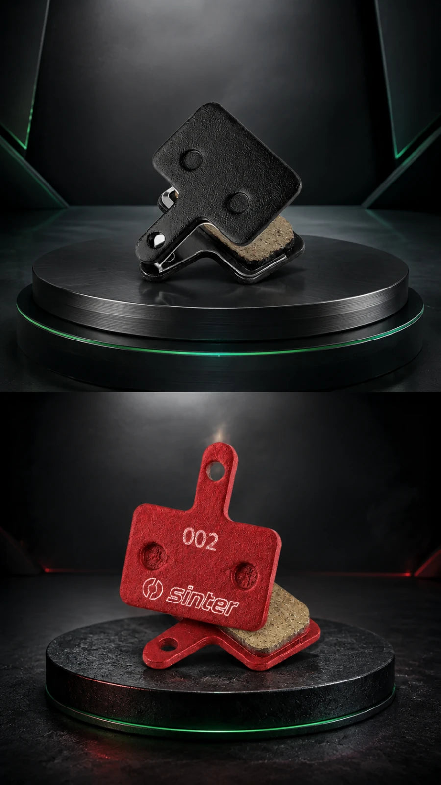 KuKirin G2 Master 2025 Hydraulic Performance Edition