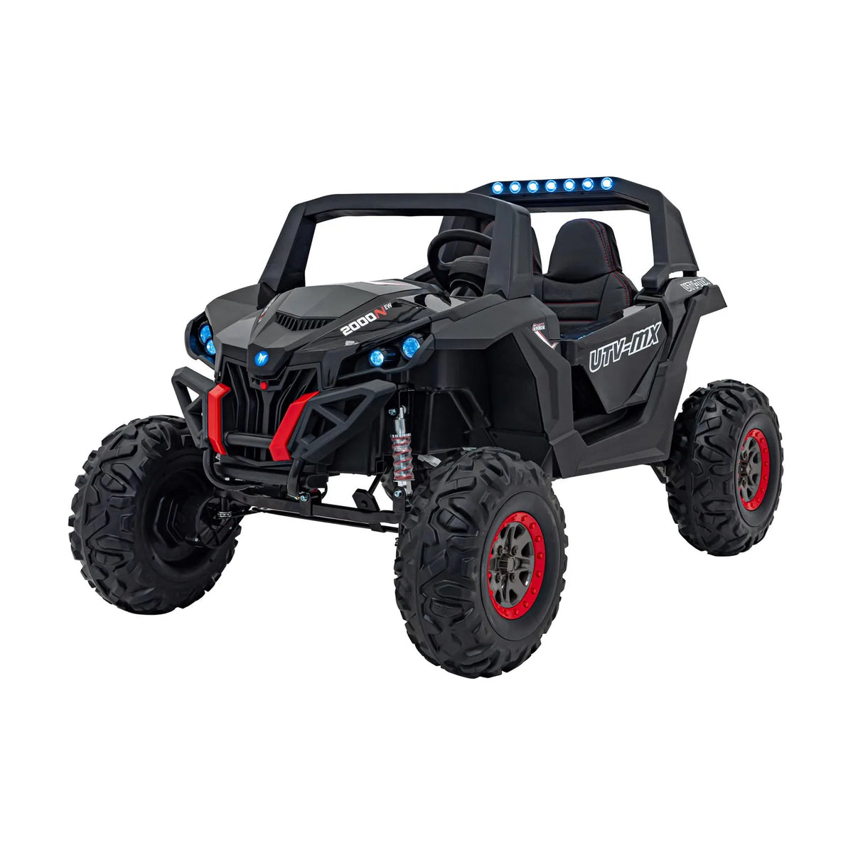 Buggy UTV-MX 2000N