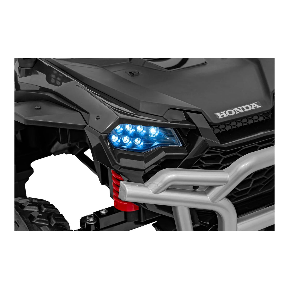 Otroški električni buggy Honda Talon 4x4
