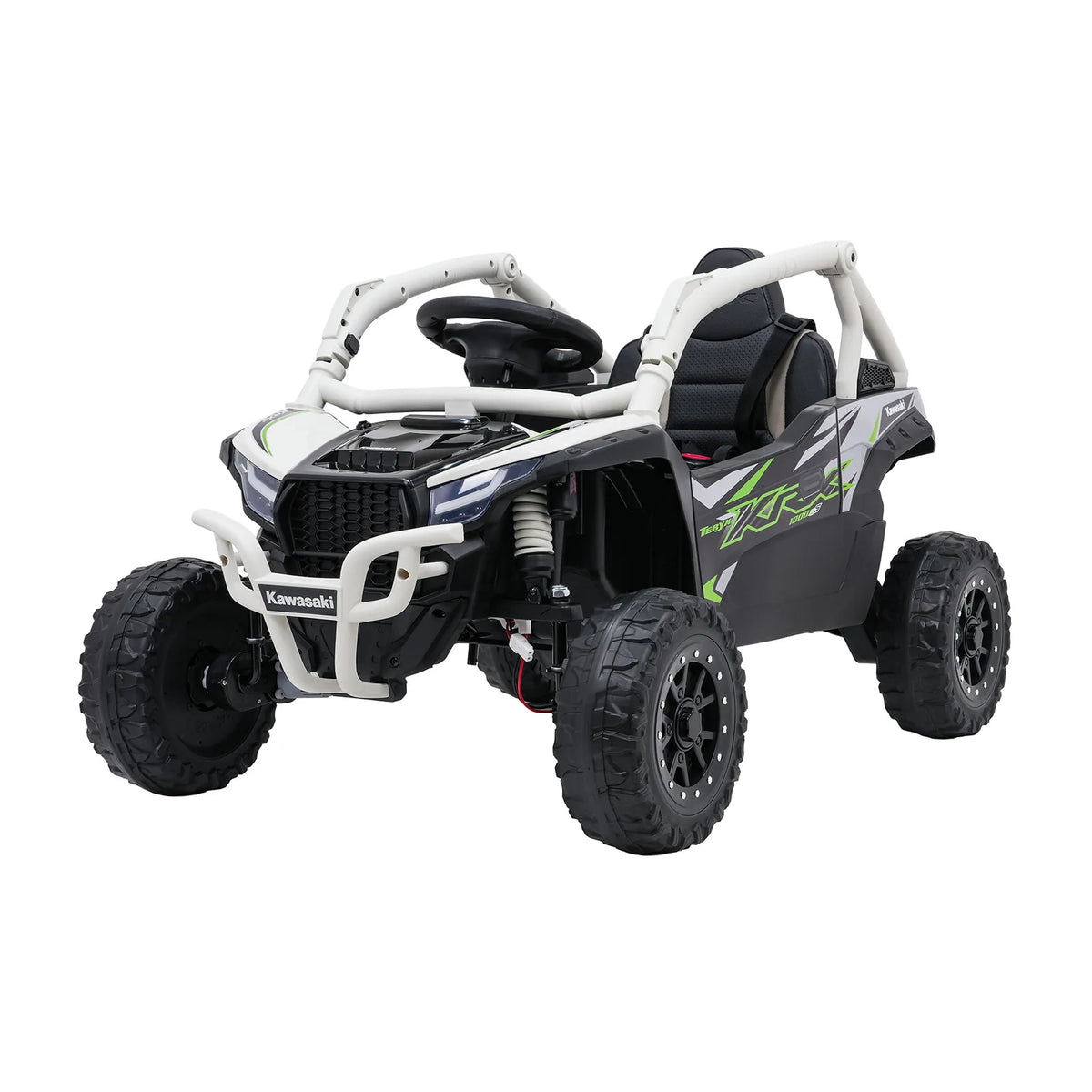 Kawasaki TERYX KRX1000 Buggy