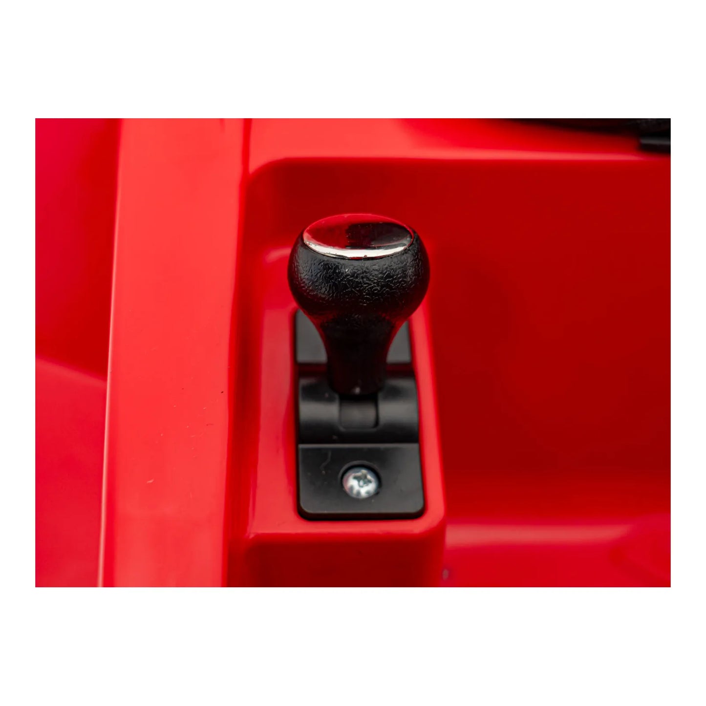 Lamborghini Invencible vehicle