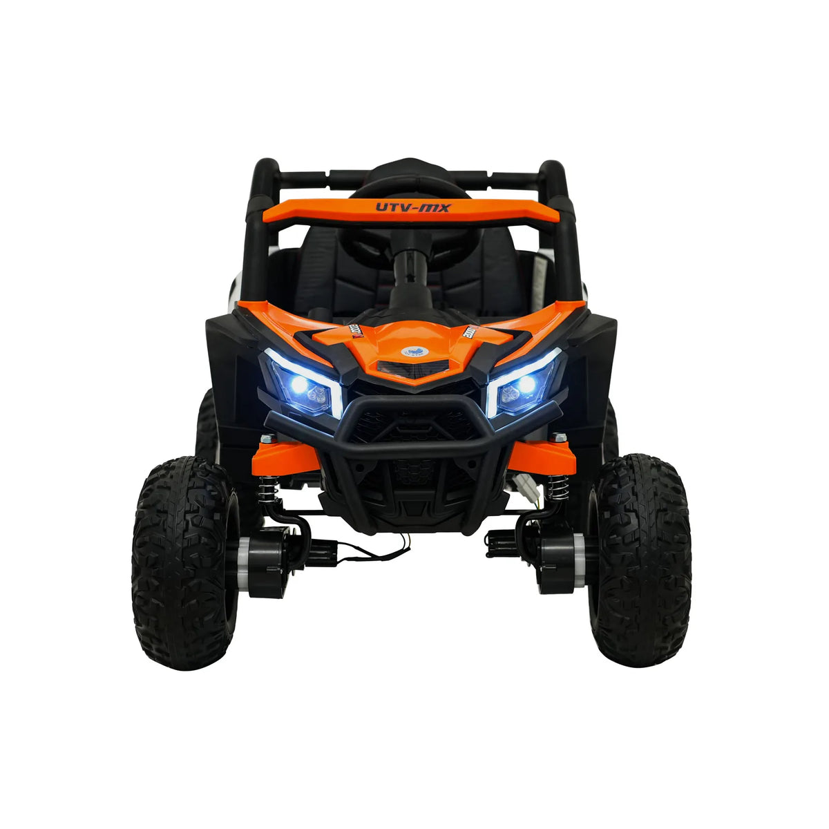Madman UTV-MX Buggy