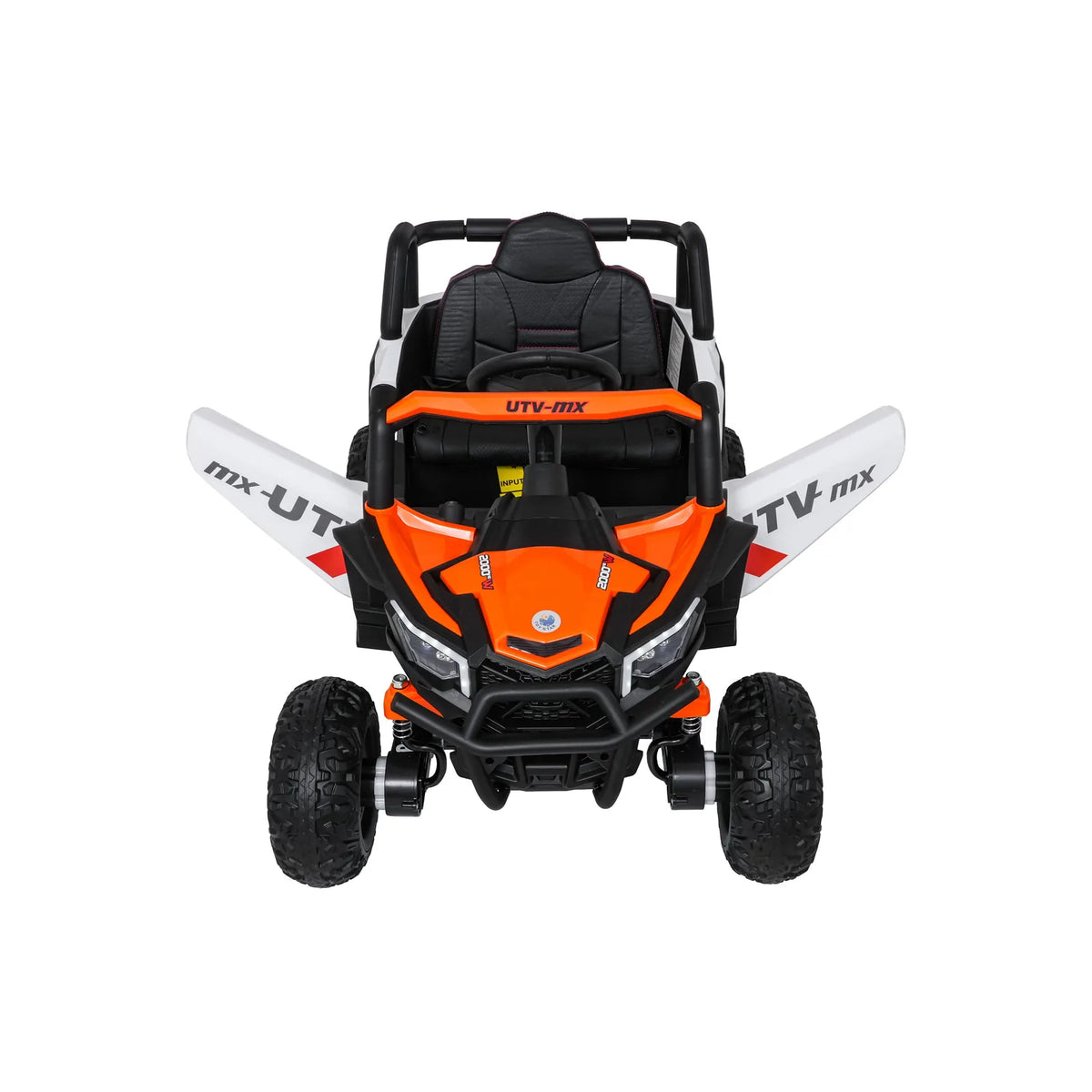 Madman UTV-MX Buggy