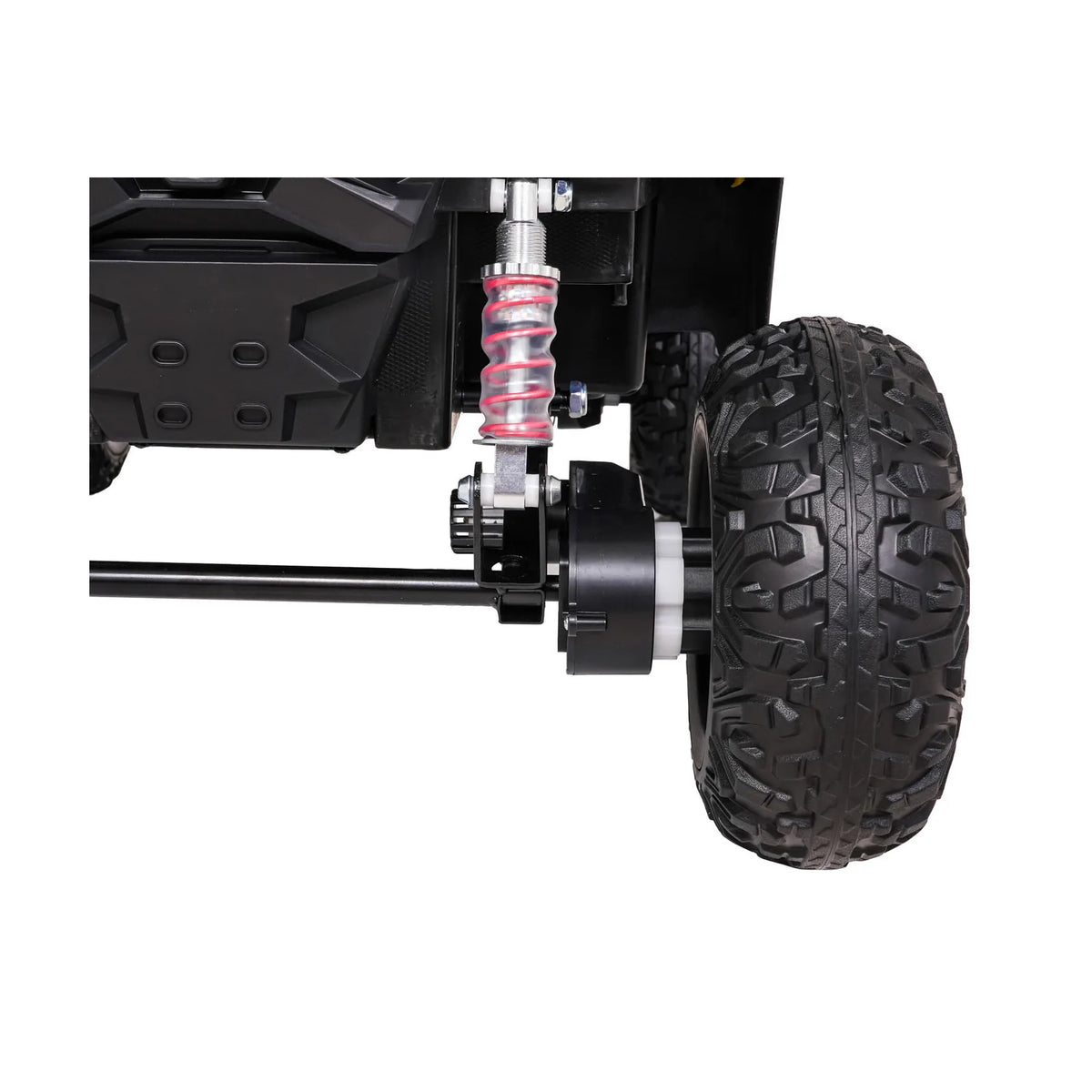 Madman UTV-MX Buggy