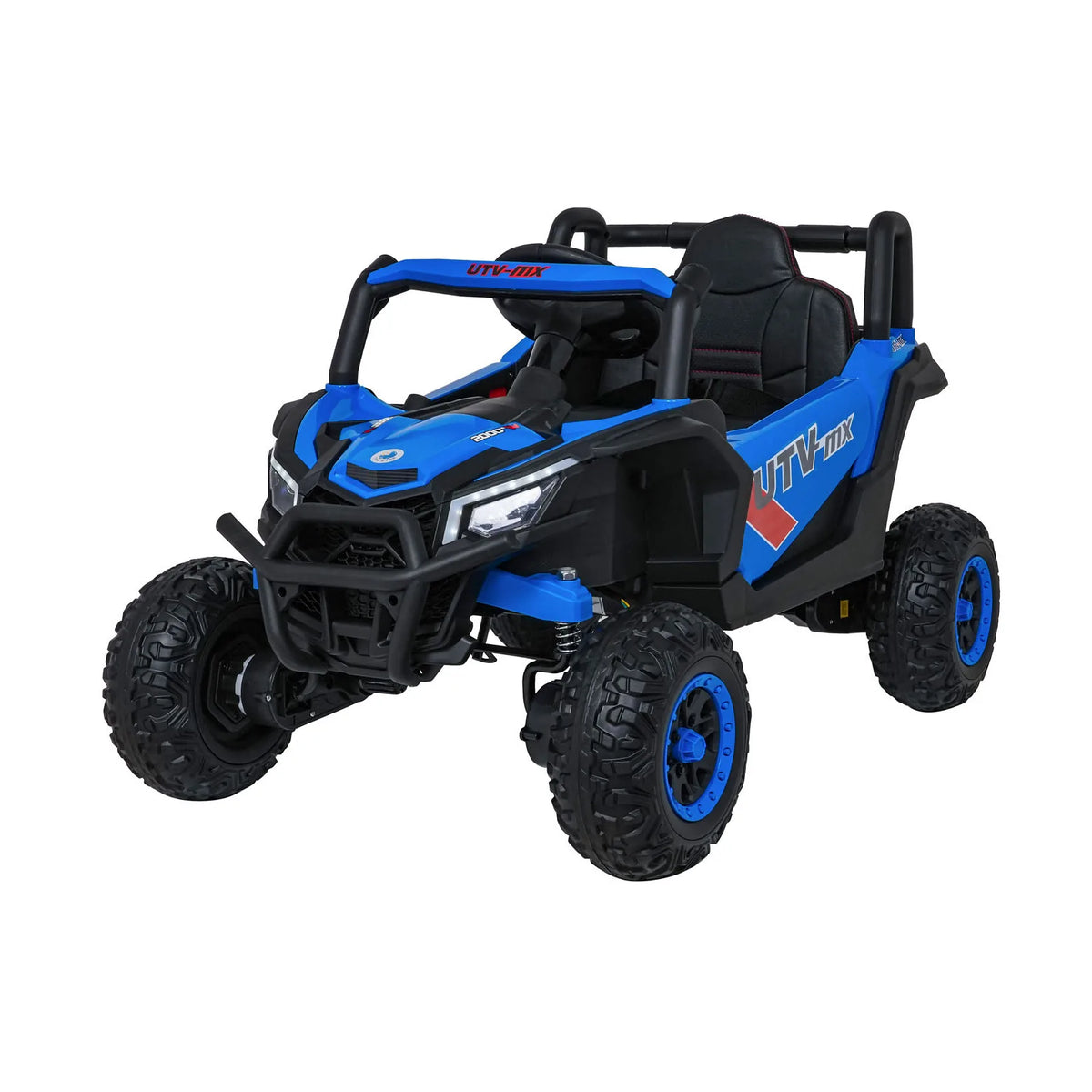 Madman UTV-MX Buggy