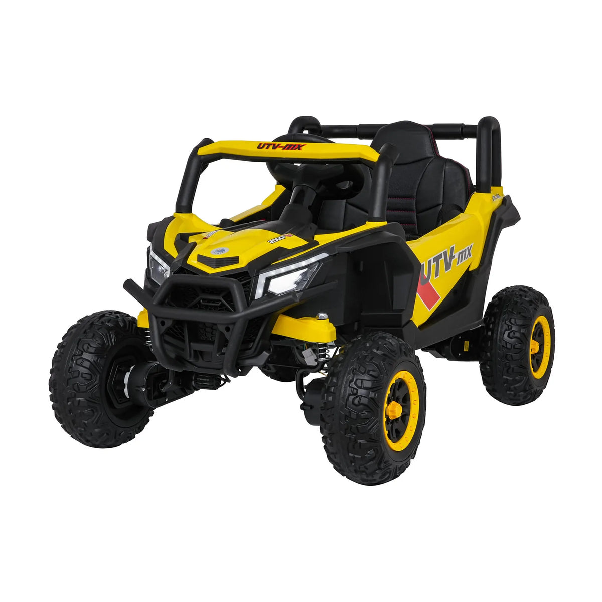 Madman UTV-MX Buggy