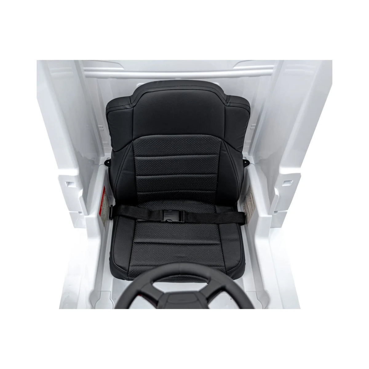 Otroški električni tovornjak Scania R-SERIE