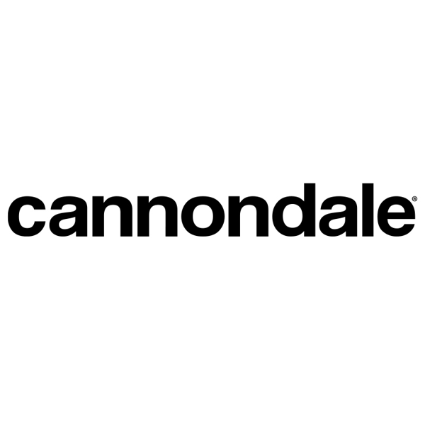 Cannondale logo