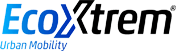 Ecoxtrem logo