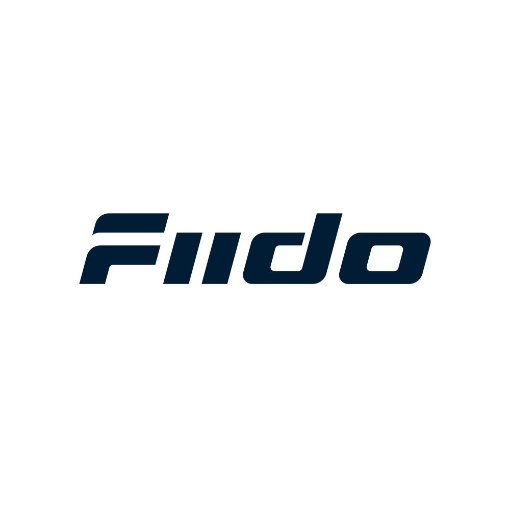 Fiido logo