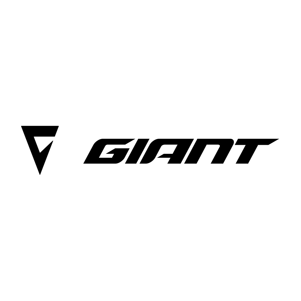 Giant logo
