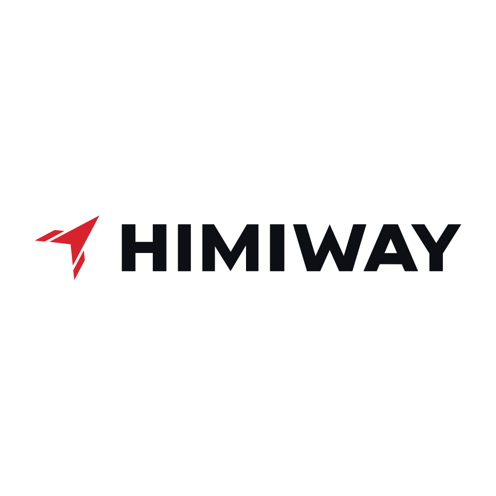 Himiway logo