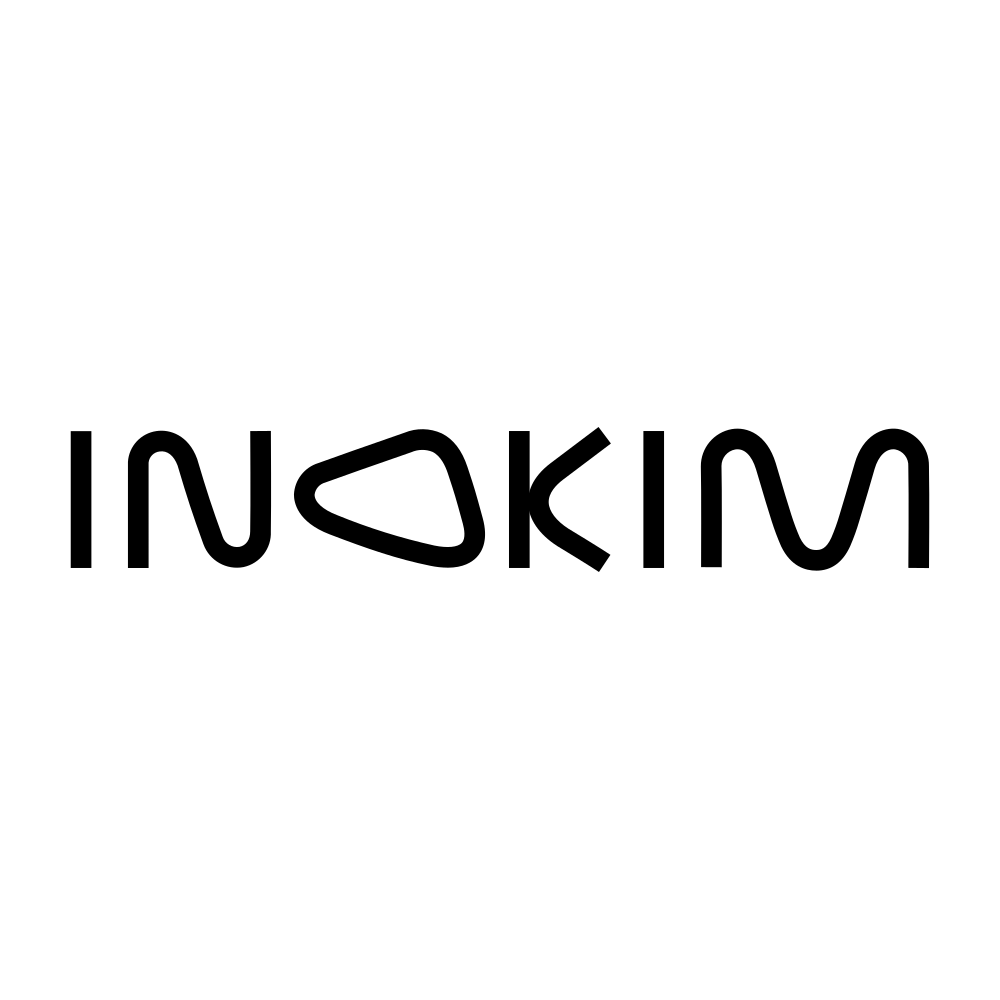 Inokim logo