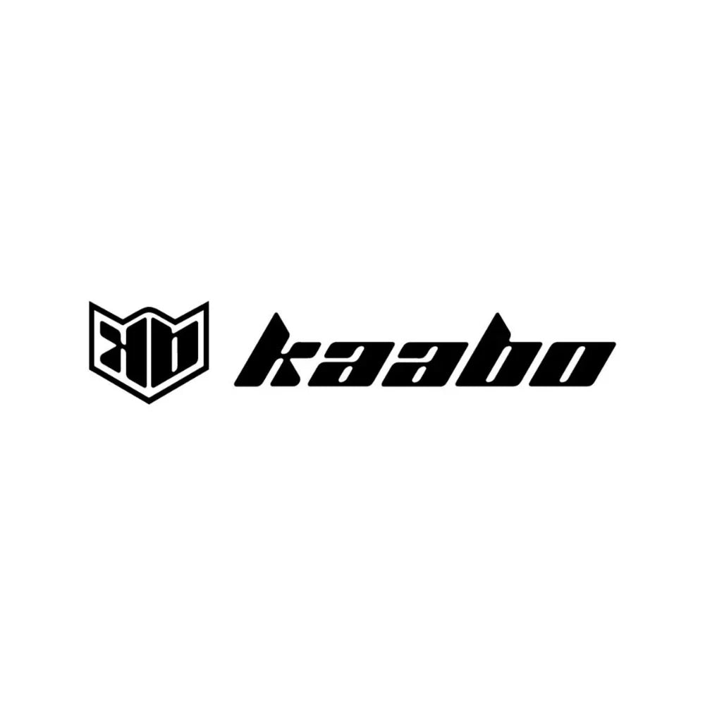 Kaabo logo