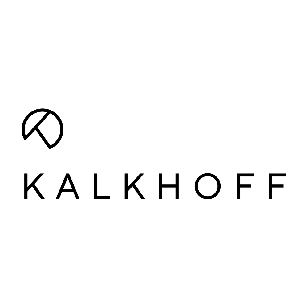 Kalkhoff logo