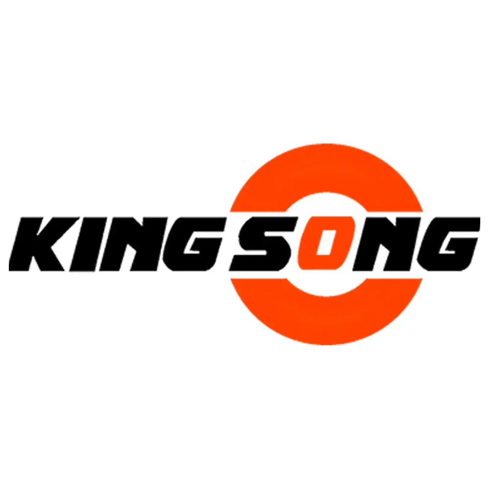Rezervni deli za KingSong