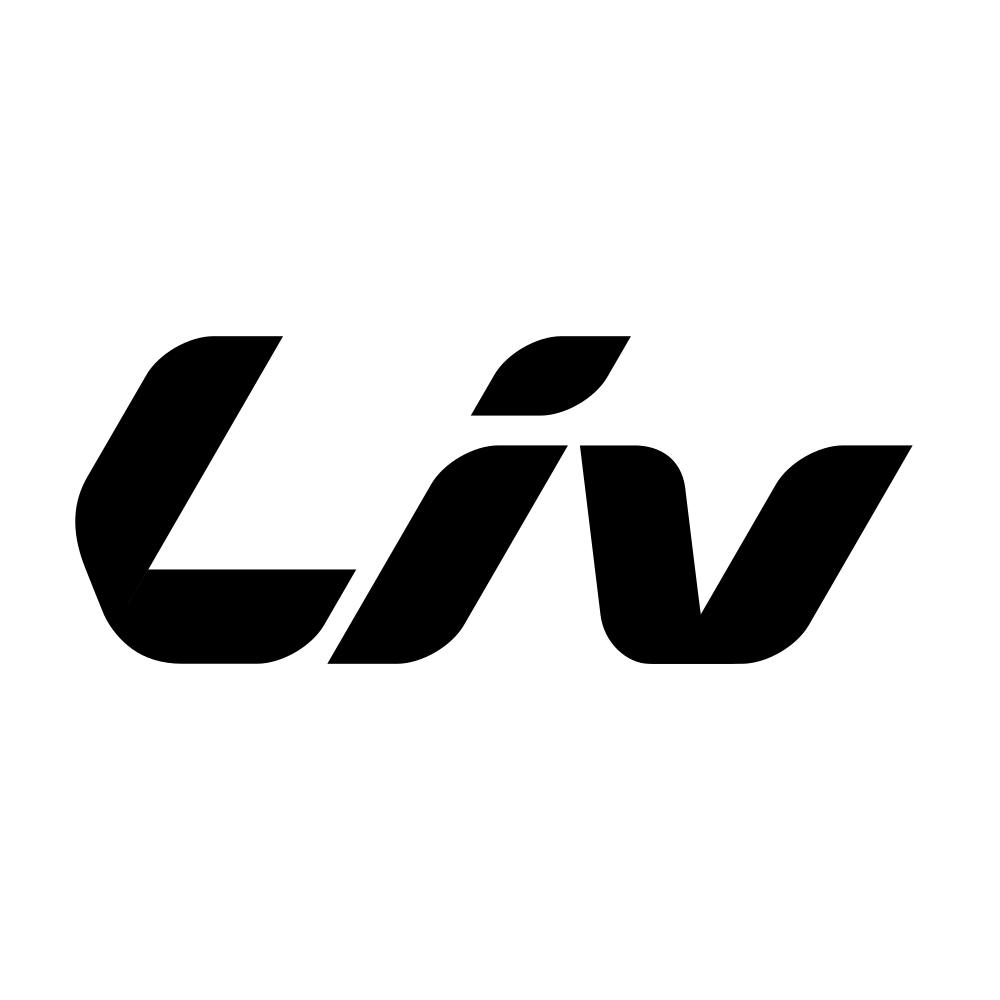 Liv logo