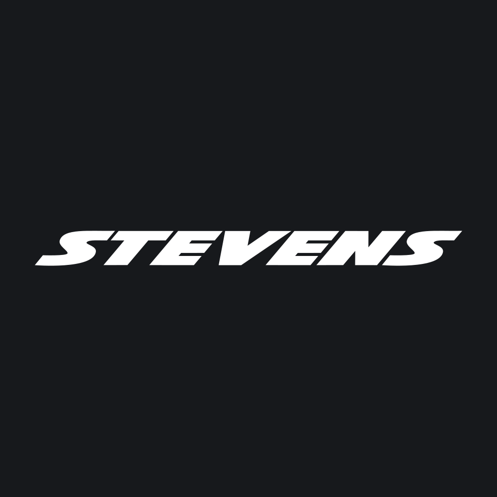 Stevens logo