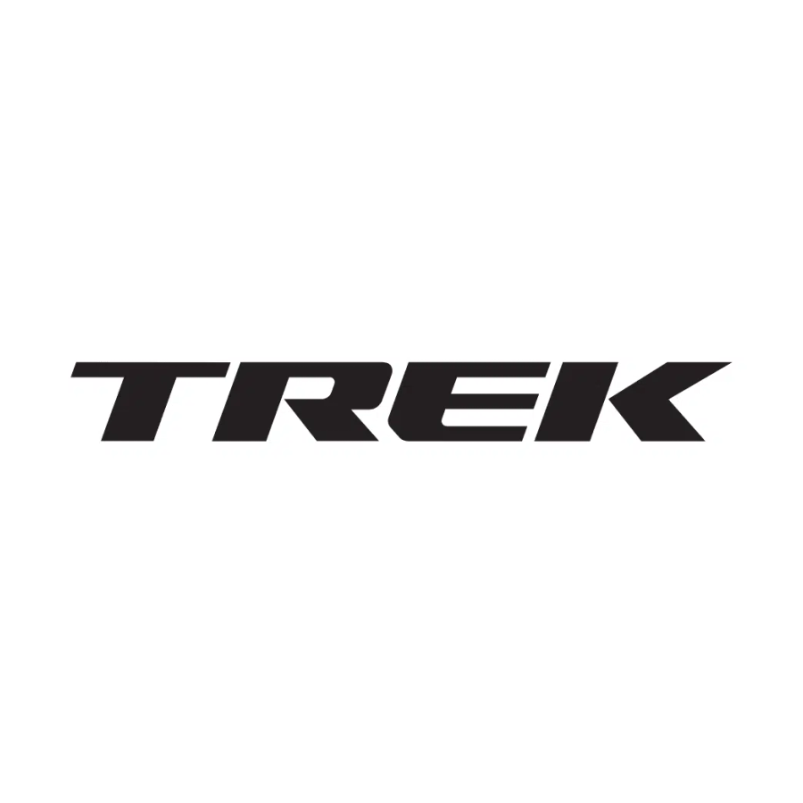 Trek logo