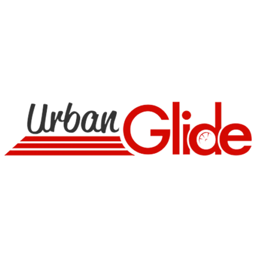 Urbanglide logo