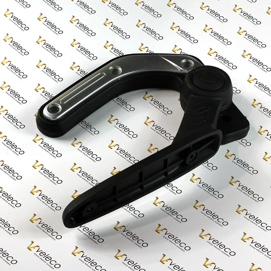 Desni naslon za roke Veleco FASTER Veleco DRACO, Veleco GRAVIS, Veleco TURRIS