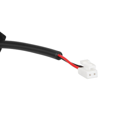 Electric ignition lock for electric scooter KuKirin G4