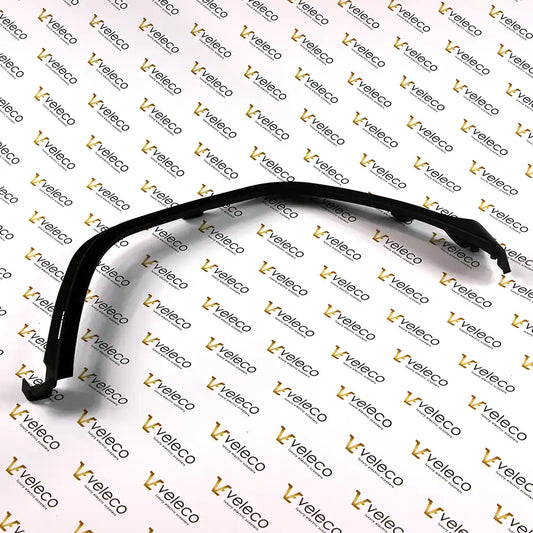 Veleco Gravis Left Mudguard Cover