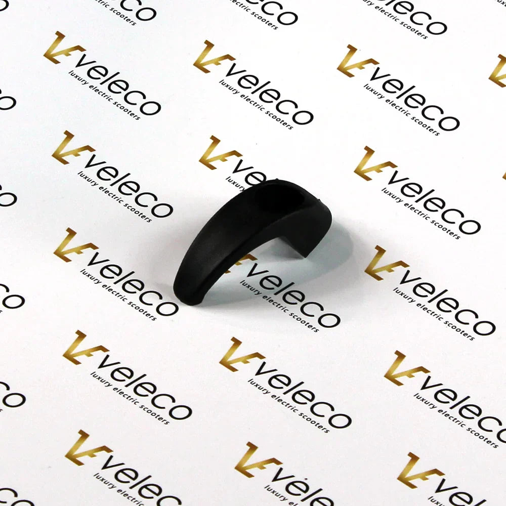 Veleco Gravis Shopping Hook