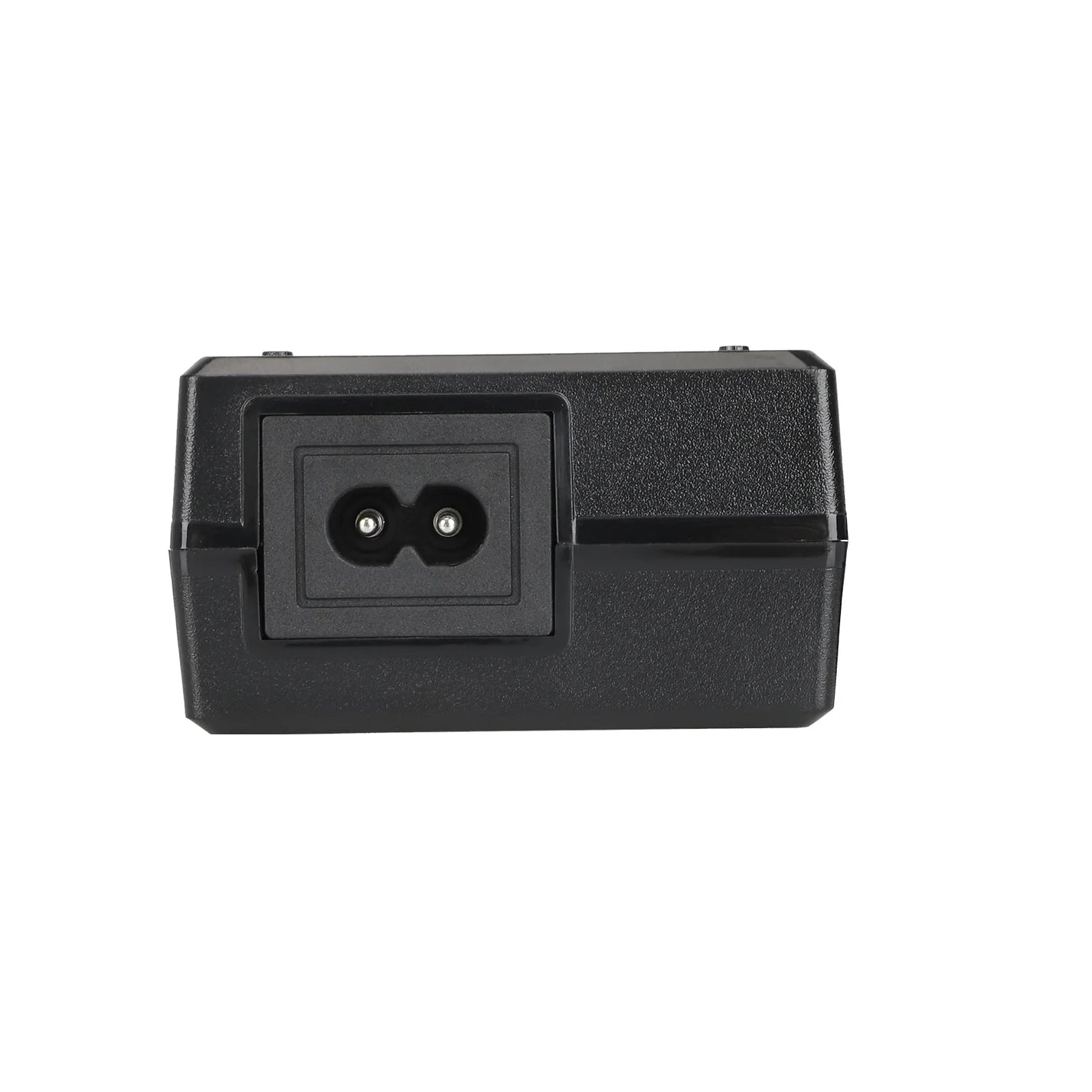 Original charger 58.8V 2A for electric scooter KuKirin G2 Master 2025