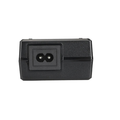 Original charger 58.8V 2A for electric scooter KuKirin G2 Master 2025