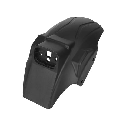 Rear fender for electric scooter KuKirin G2 Master 2025