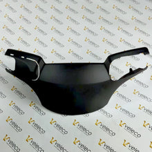 Veleco Advena Handlebar Top Cover