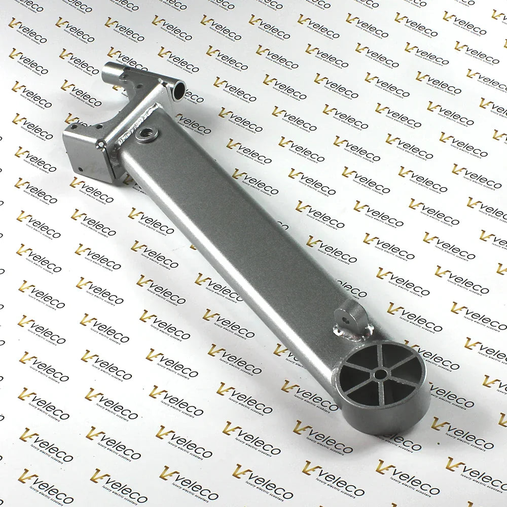Left bracket Veleco Cosmo