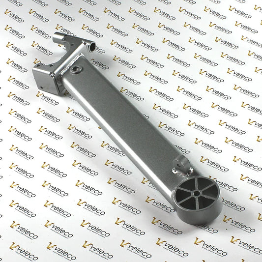 Left bracket Veleco Cosmo