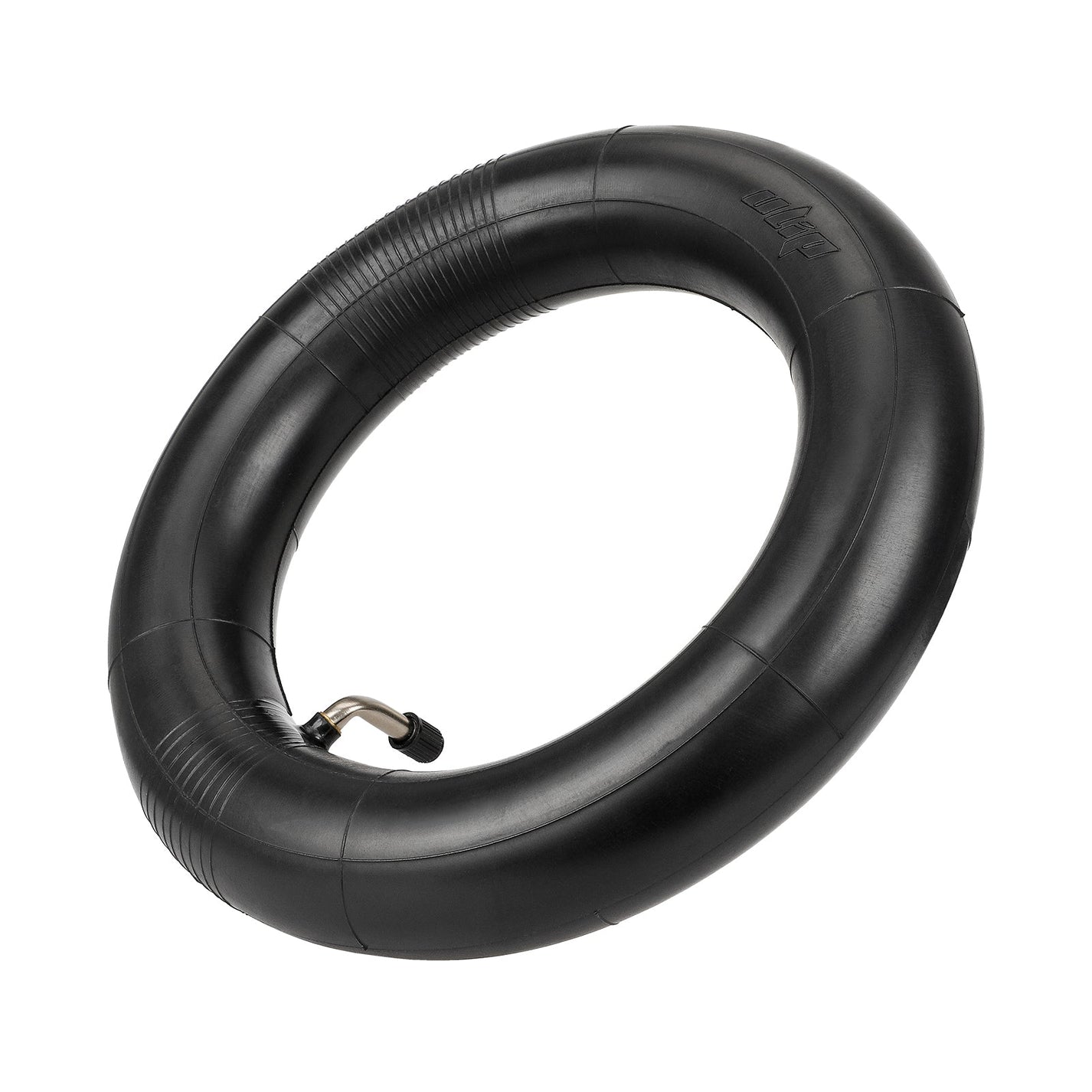 Reinforced Inner Tube 10x2.5 with 90° Valve for Electric Scooter Kaabo Mantis 10 Lite