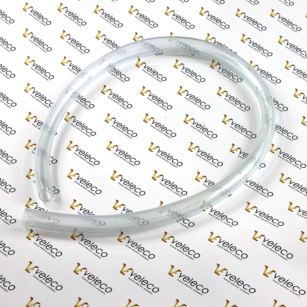 Advene longer rubber wire