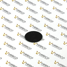 Decorative Seat Ring with Holder 2 Veleco Cosmo