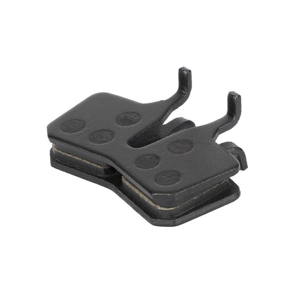 Zavorne ploščice Magura MT5/MT7 za M1 Sporttechnik STERZING EVOLUTION – Magura MT5/MT7 – slika 2