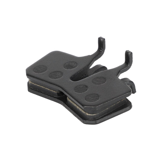 Zavorne ploščice Magura MT5/MT7 za Stromer ST2 – Magura MT5/MT7 – slika 2