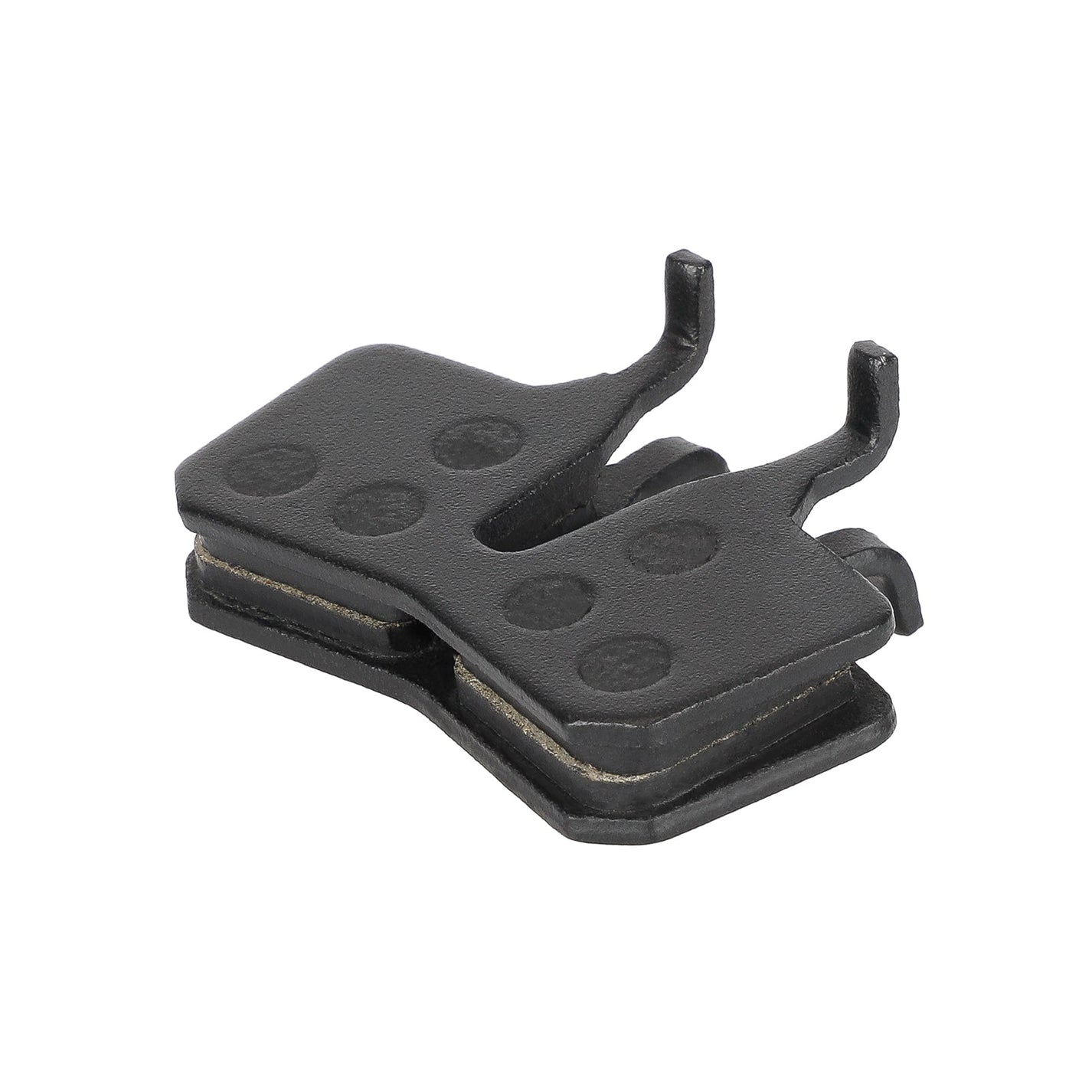 Zavorne ploščice Magura MT5/MT7 za M1 Sporttechnik SPITZING EVOLUTION – Magura MT5/MT7 – slika 2
