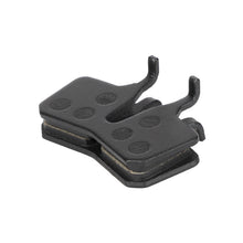Zavorne ploščice Magura MT5/MT7 za M1 Sporttechnik SPITZING EVOLUTION – Magura MT5/MT7 – slika 2