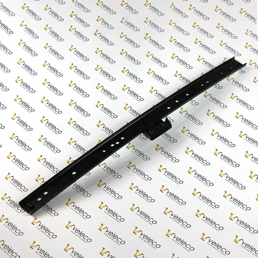 Roof bolt bracket Veleco Advena