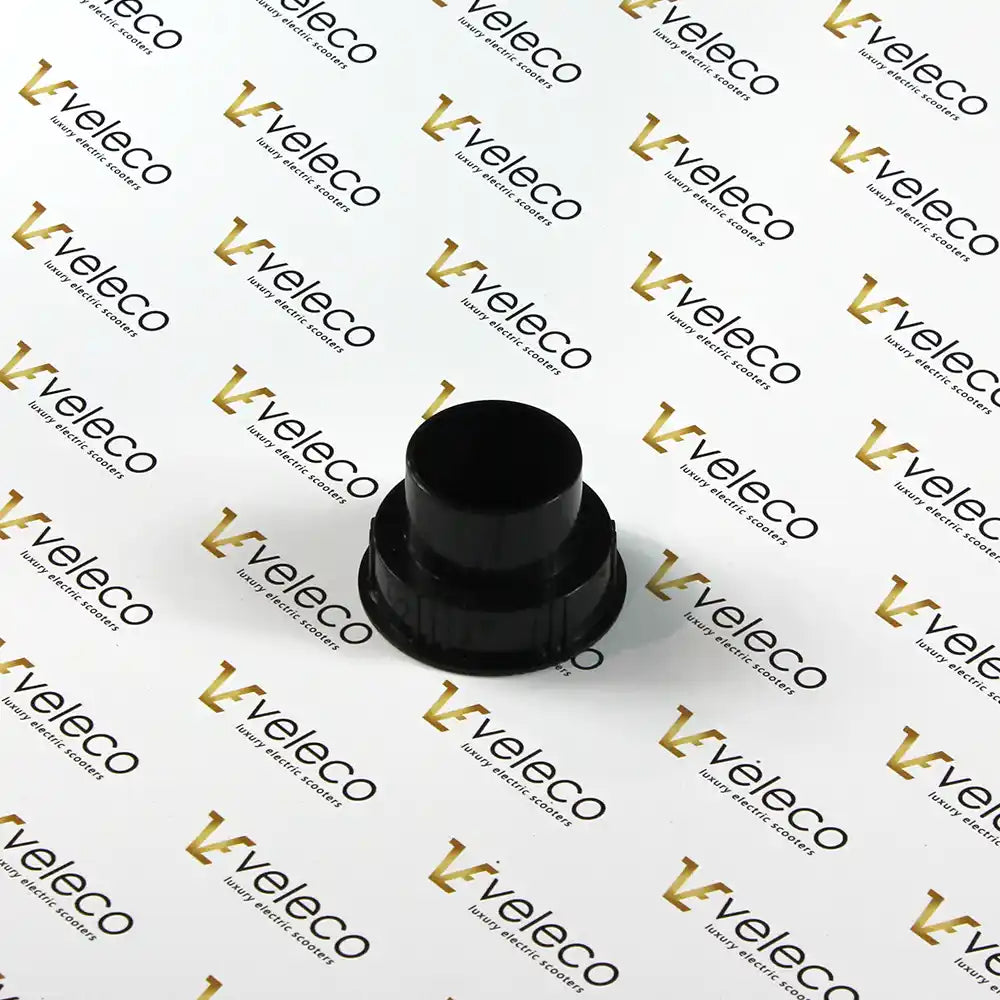 Veleco Advena Lower Fan Cover Holder