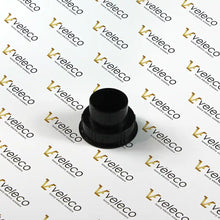 Veleco Advena Lower Fan Cover Holder