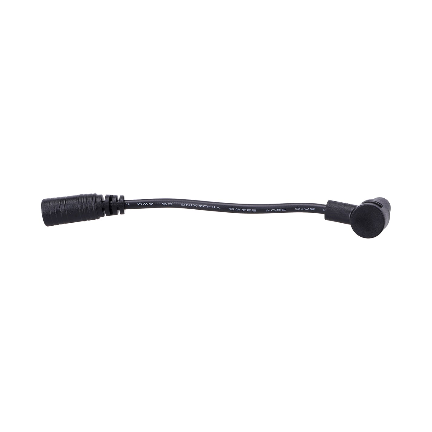 DC2.1 pretvorniški kabel polnilca za električni skiro Xiaomi 4 Pro 2nd Gen